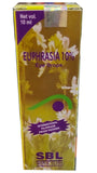 SBL ( Euphrasia 10% ) Eye Drops 10ml Natural safe Herbal Remedy