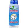 Wheezal Homeopathy TOOTH POWDER 100g Healthier Teeth Hekla Lava with Calendula