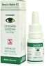 Schwabe Homeopathic Cineraria Maritima Eye Drops 10ml ( WITHOUT ALCOHOL ) Remedy