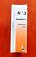 Dr. Reckeweg Germany R73 Drops 22ml Homeopathic