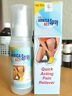 Fast Acting Arnica Spray 50ML 100% Natural and safe Herbal Remedy First Aid