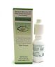 Dr.Reckeweg Homoeopathic Cineraria Maritima Eye Drops 10ML Without Alcohol