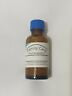 Arnica Hair Oil Homeopathic/Homeopathy 30ML & 8g Pillules for hair growth and loss