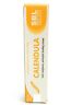 SBL Calendula Cream 25 Grams 100% Natural and safe Herbal Remedy First Aid